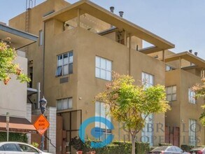 Building Photo - 908 G St