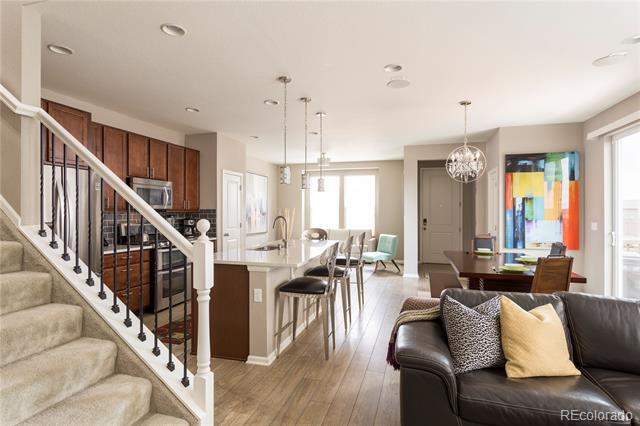 Building Photo - 2834 Macon Way