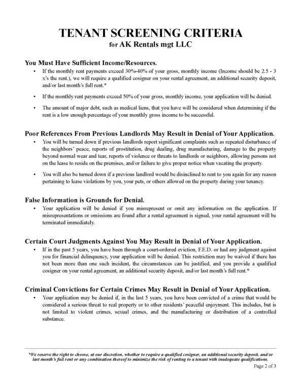 Building Photo - 709 Cypress Dr