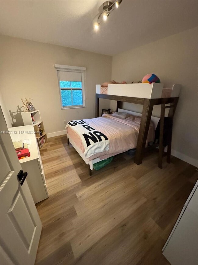 Building Photo - 8960 NW 97th Ave