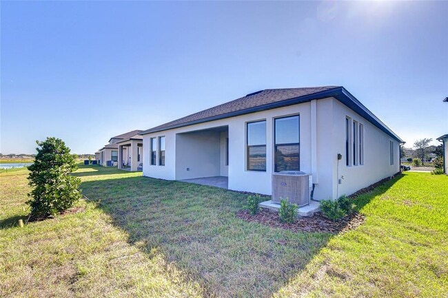 Building Photo - 9438 Gladsome Dr