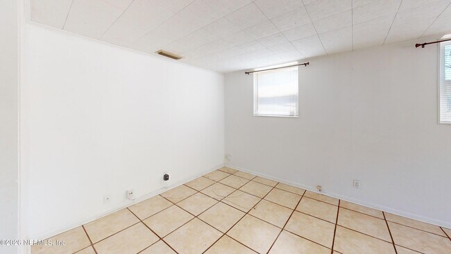 Building Photo - 370 Gwinnett Rd