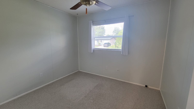 Building Photo - 110 Trafford Ave