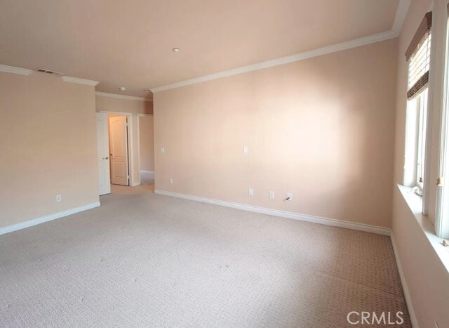 Building Photo - 88 N Roosevelt Ave