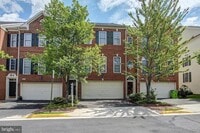 Building Photo - 8018 Samuel Wallis St