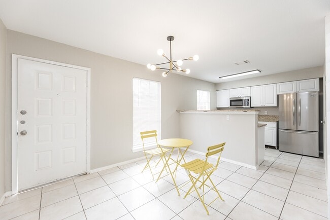 Building Photo - 1930 Avenue B