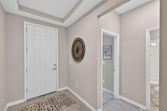 Building Photo - 30514 Pecan Valley Loop