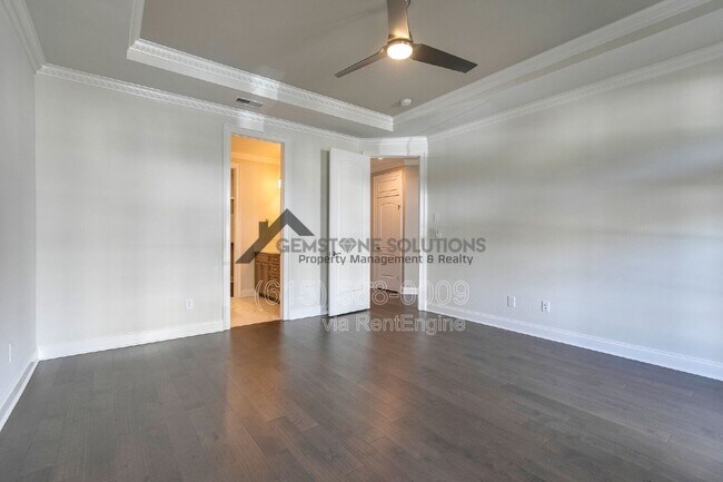 Building Photo - 9054 Berry Farms Crossing