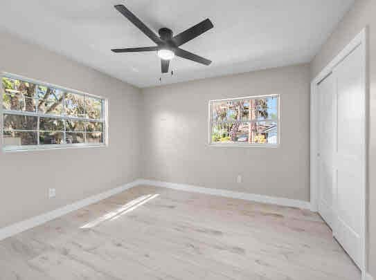 Building Photo - 5031 St Germain Ave