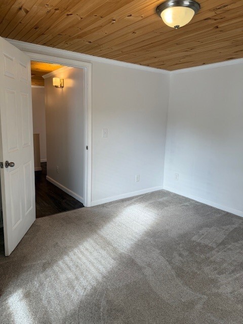 Building Photo - 123 Sterling St