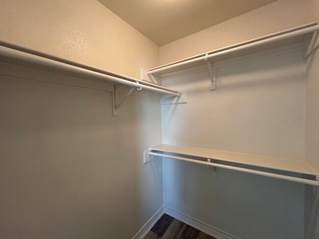 Building Photo - 4248 Dorel Dr