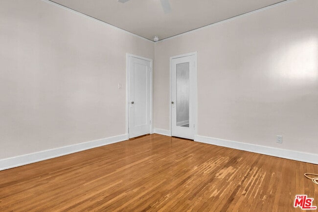 Building Photo - 6627 W 6th St