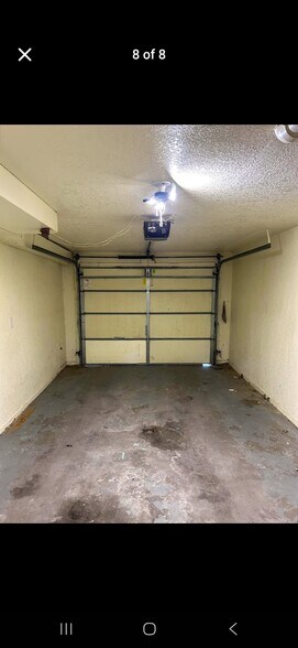 Building Photo - 3905 Bucher Dr