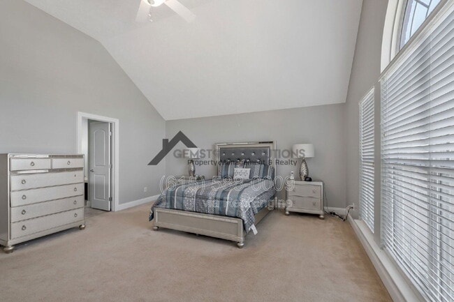 Building Photo - 212 Stecoah Ct