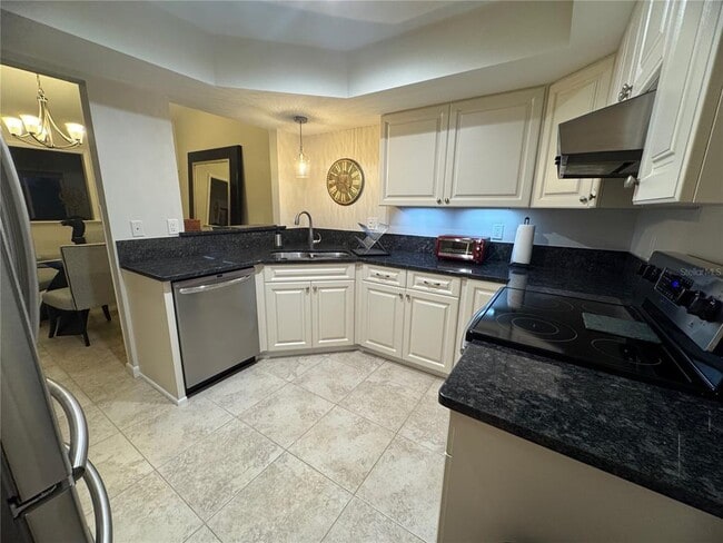 Building Photo - 4511 NW 79th Terrace Rd