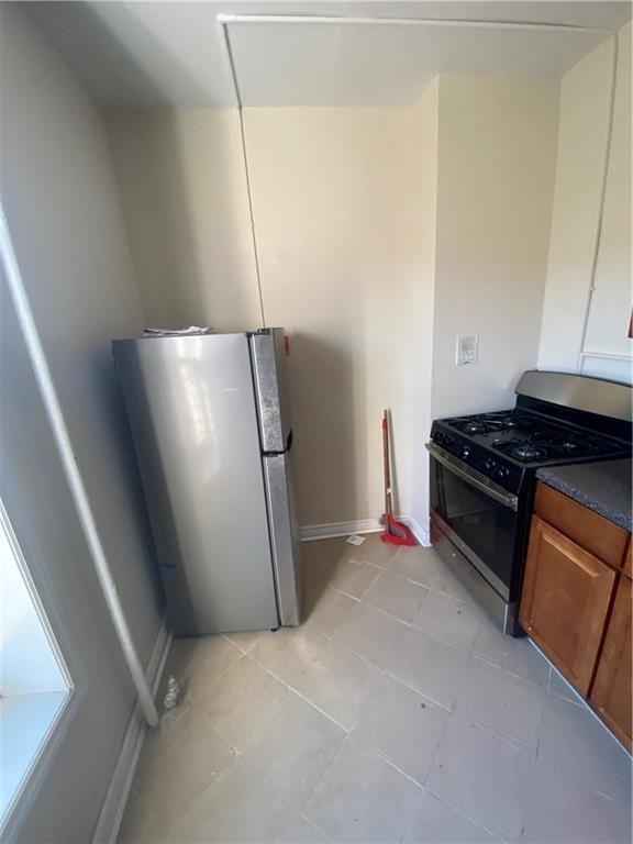 Building Photo - 558 Ralph Ave