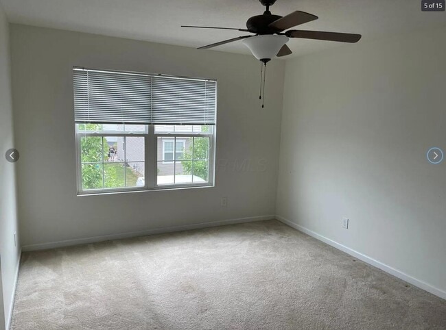 Building Photo - 5642 Alliance Way