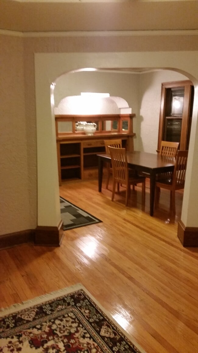 Building Photo - 2628 N 59th St