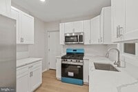 Building Photo - 2321 W Firth St