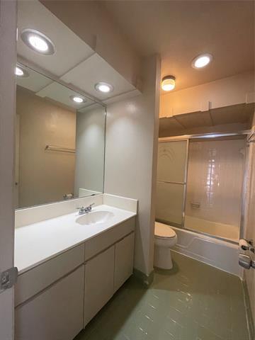 Building Photo - 13422 Blossomheath Ln
