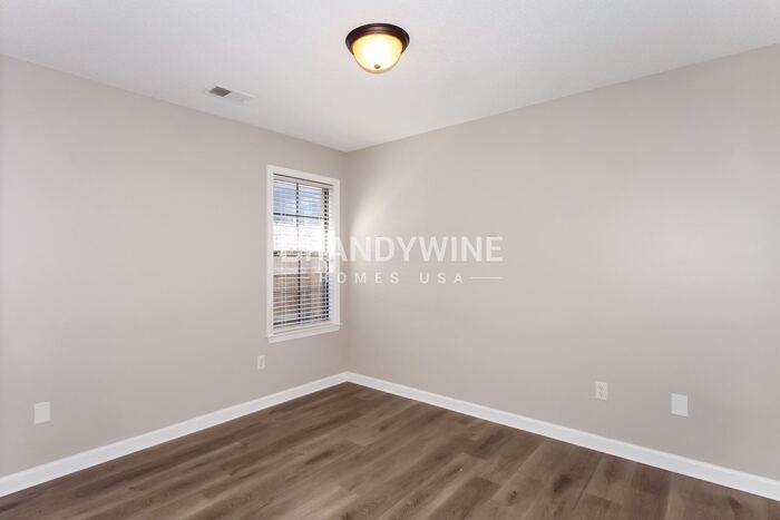 Building Photo - 9198 Chastain Pl