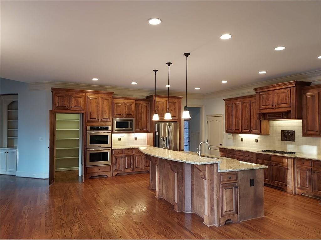 Building Photo - 3930 Carissa Trce