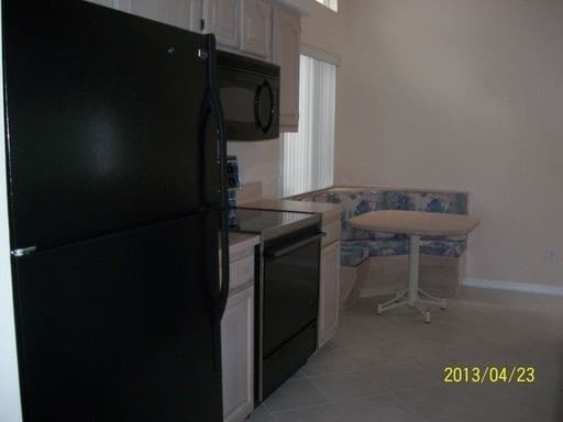 Building Photo - 3 br, 2 bath House - 354 KILMARNOCK PLACE