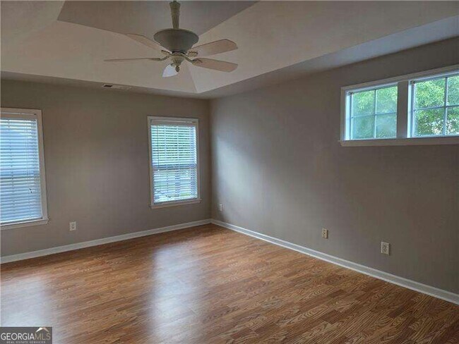 Building Photo - 1374 Dukes Creek Dr