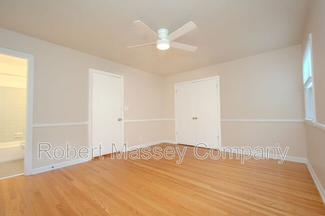 Building Photo - 1813 Crossgate Ln