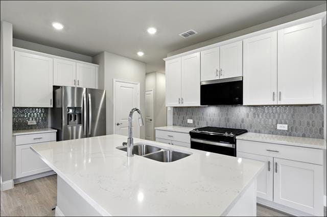Building Photo - 513 Willet Dr
