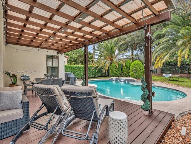 Building Photo - 3752 NW 85th Terrace