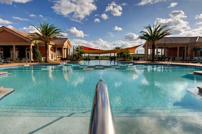 Building Photo - 157 Crepe Myrtle Dr