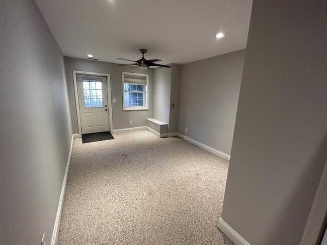 Building Photo - 2920 Sherman Ave NW