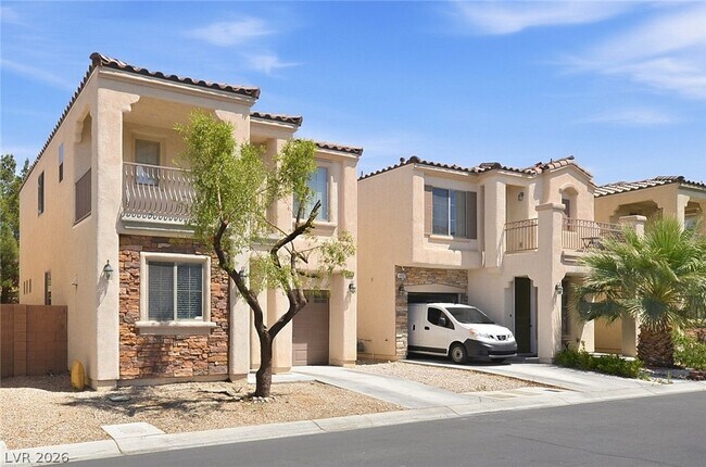 Building Photo - 4218 S Sugar Dr