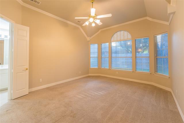 Building Photo - 516 Arcadia Dr
