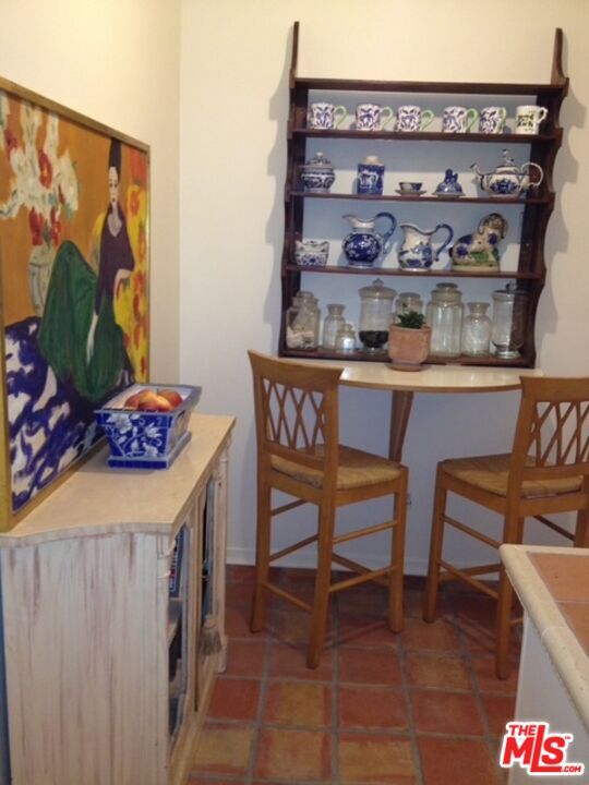 Building Photo - 1203 N Sweetzer Ave