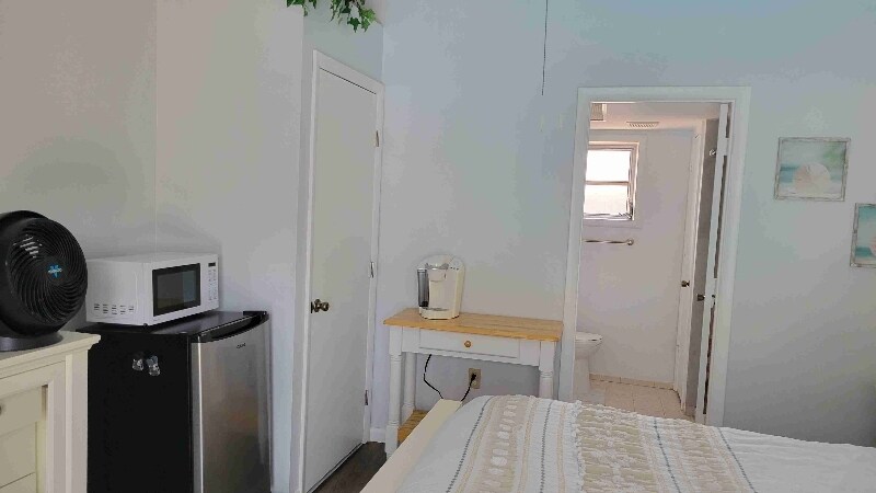 Building Photo - 9582 118th St N