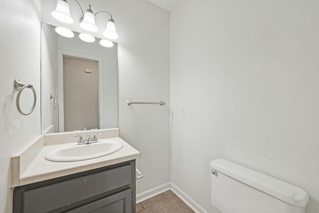 Building Photo - 7604 Woodstone Cove