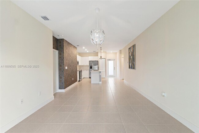 Building Photo - 8001 NW 41st St