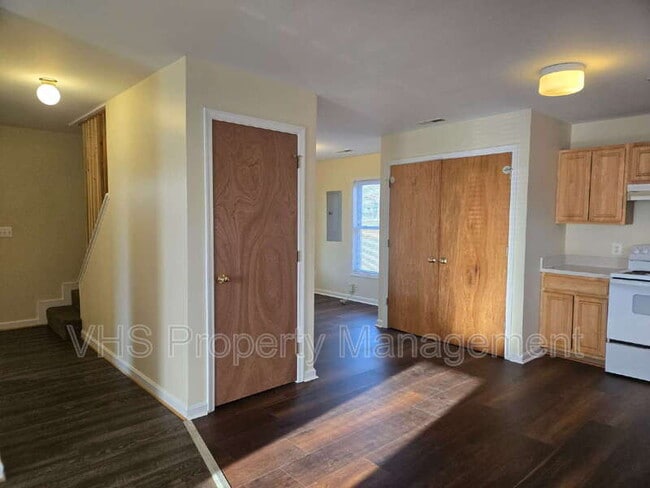 Building Photo - 510 Sperryville Pike