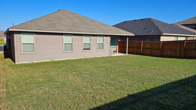 Building Photo - 9208 Castorian Dr