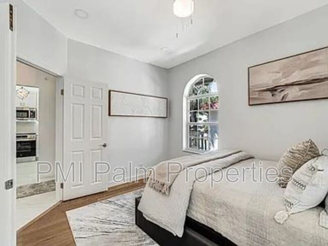 Building Photo - 225 Cypress Point Dr