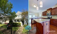 Building Photo - 2480 Autumn Mist Dr