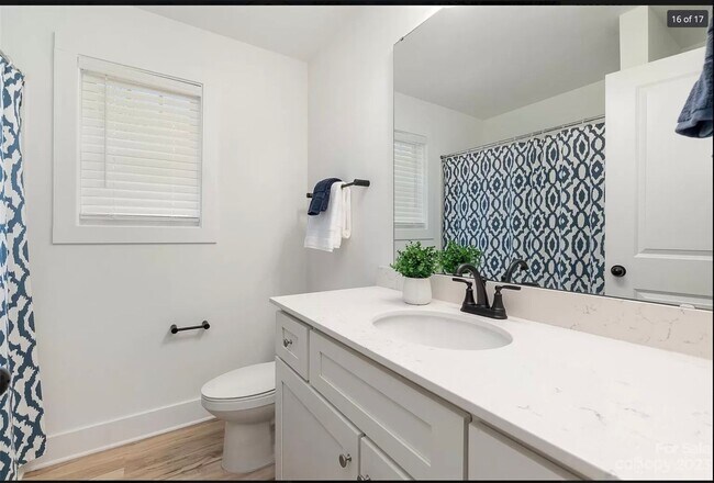 Building Photo - 3 Bed, 2 Bath Home in Landis NC!