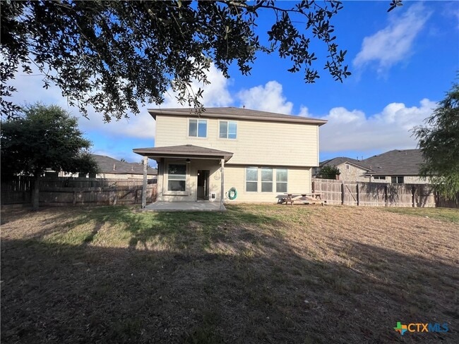 Building Photo - 310 Creekview Way