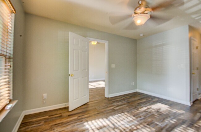 Building Photo - COMING SOON! Quiet Retreat in Concord – Mo...