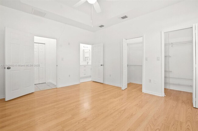 Building Photo - 10902 SW 242nd St