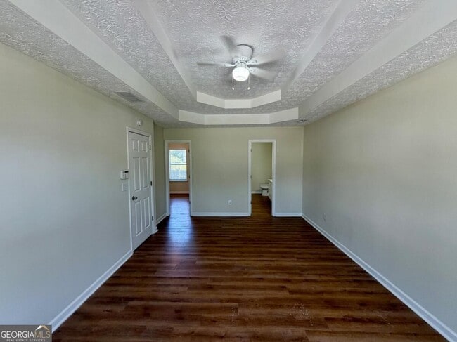 Building Photo - 4212 Reeshemah St