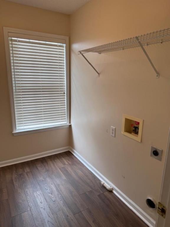 Building Photo - 4168 Glenaire Way NW