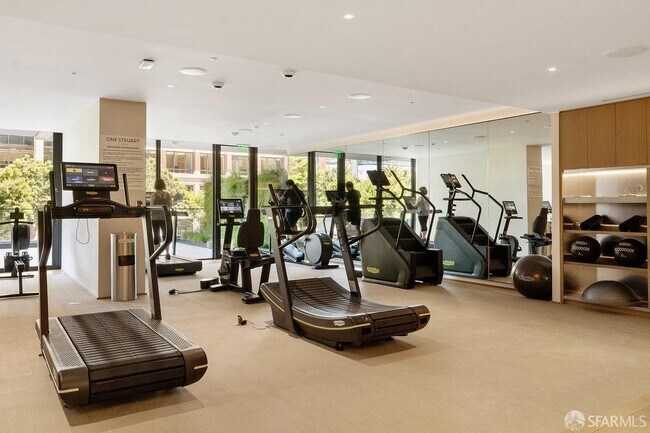 Building Photo - 1 Steuart Ln